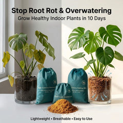 HIGH AERATION POTTING MIX KIT