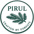 PIRUL