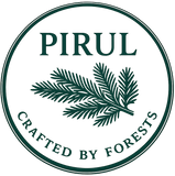 PIRUL