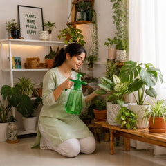 Pirul Veggie Starter Kit